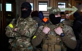 'Vũ khí bí mật' giúp Quân đội Ukraine đứng vững trước đợt tấn công dữ dội của Nga ảnh 5