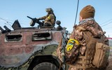 'Vũ khí bí mật' giúp Quân đội Ukraine đứng vững trước đợt tấn công dữ dội của Nga ảnh 7