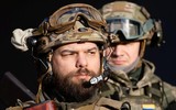 'Vũ khí bí mật' giúp Quân đội Ukraine đứng vững trước đợt tấn công dữ dội của Nga ảnh 8