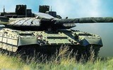 Cục diện chiến trường Ukraine thay đổi nếu Nga có xe tăng T-95? ảnh 10