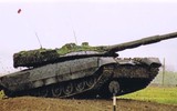 Cục diện chiến trường Ukraine thay đổi nếu Nga có xe tăng T-95? ảnh 9