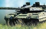 Cục diện chiến trường Ukraine thay đổi nếu Nga có xe tăng T-95? ảnh 11