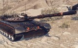 Cục diện chiến trường Ukraine thay đổi nếu Nga có xe tăng T-95? ảnh 14