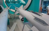 Nga lần đầu sử dụng tên lửa Kh-59M trên chiến trường Ukraine ảnh 10