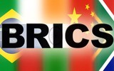 Động thái của BRICS với các lệnh trừng phạt chống Nga gây chia rẽ giữa EU và Mỹ ảnh 5