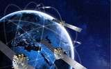 Động thái của BRICS với các lệnh trừng phạt chống Nga gây chia rẽ giữa EU và Mỹ ảnh 19