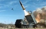 Mỹ sẽ cung cấp loại tên lửa nào cho Ukraine để tấn công sân bay? ảnh 11