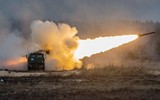 Mỹ sẽ cung cấp loại tên lửa nào cho Ukraine để tấn công sân bay? ảnh 13