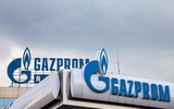 Châu Âu gặp rắc rối lớn khi Gazprom bắt đầu áp dụng lệnh cấm vận khí đốt ảnh 13