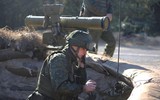Quân đội Nga buộc phải 'xin' đạn từ Belarus khi kho dự trữ suy giảm mạnh? ảnh 5