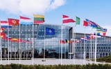 Phản ứng của Nga nếu Phần Lan gia nhập NATO có thể sẽ khiến phương Tây phải sửng sốt? ảnh 3