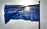 Phản ứng của Nga nếu Phần Lan gia nhập NATO có thể sẽ khiến phương Tây phải sửng sốt? ảnh 4