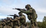 Phản ứng của Nga nếu Phần Lan gia nhập NATO có thể sẽ khiến phương Tây phải sửng sốt? ảnh 7