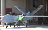 Hợp tác sản xuất UAV mang lại lợi ích cho cả Nga và Thổ Nhĩ Kỳ ảnh 14