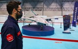 Hợp tác sản xuất UAV mang lại lợi ích cho cả Nga và Thổ Nhĩ Kỳ ảnh 5