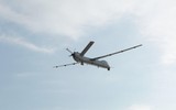 Hợp tác sản xuất UAV mang lại lợi ích cho cả Nga và Thổ Nhĩ Kỳ ảnh 15