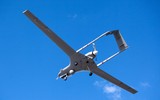 Hợp tác sản xuất UAV mang lại lợi ích cho cả Nga và Thổ Nhĩ Kỳ ảnh 11