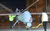 Hợp tác sản xuất UAV mang lại lợi ích cho cả Nga và Thổ Nhĩ Kỳ ảnh 12