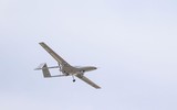 Hợp tác sản xuất UAV mang lại lợi ích cho cả Nga và Thổ Nhĩ Kỳ ảnh 10