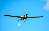 Hợp tác sản xuất UAV mang lại lợi ích cho cả Nga và Thổ Nhĩ Kỳ ảnh 9