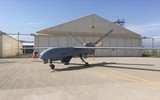 Hợp tác sản xuất UAV mang lại lợi ích cho cả Nga và Thổ Nhĩ Kỳ ảnh 16