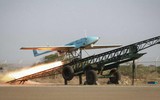 Nga mua máy bay không người lái của Iran để áp chế tên lửa HIMARS Ukraine? ảnh 15