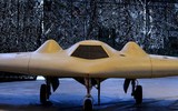 Nga mua máy bay không người lái của Iran để áp chế tên lửa HIMARS Ukraine? ảnh 13
