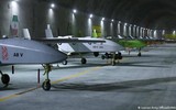 Nga mua máy bay không người lái của Iran để áp chế tên lửa HIMARS Ukraine? ảnh 10