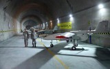 Nga mua máy bay không người lái của Iran để áp chế tên lửa HIMARS Ukraine? ảnh 7