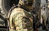 Lính đánh thuê Wagner thiệt hại nặng trên chiến trường Ukraine?