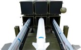 1 tỷ USD viện trợ quân sự Ukraine chỉ đủ cung cấp đạn tên lửa cho HIMARS và NASAMS ảnh 13