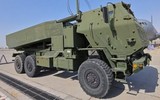 Chuyên gia Nga: Mỹ đang cố che giấu thất bại của tên lửa HIMARS tại Ukraine ảnh 10