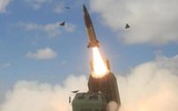Chuyên gia Nga: Mỹ đang cố che giấu thất bại của tên lửa HIMARS tại Ukraine ảnh 3