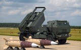 Nga đã tìm ra bí quyết đánh bại tên lửa HIMARS Ukraine? ảnh 4
