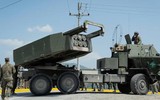 Nga đã tìm ra bí quyết đánh bại tên lửa HIMARS Ukraine? ảnh 1