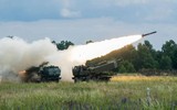 Nga đã tìm ra bí quyết đánh bại tên lửa HIMARS Ukraine? ảnh 2