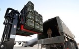 Nga lo lắng khi Mỹ cung cấp cho Ukraine gói viện trợ quân sự kỷ lục trị giá 3 tỷ USD ảnh 7