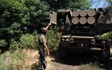 Nga lo lắng khi Mỹ cung cấp cho Ukraine gói viện trợ quân sự kỷ lục trị giá 3 tỷ USD ảnh 10