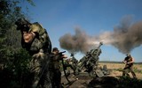 Chuyên gia tình báo Mỹ: Bên thắng cuộc trong xung đột Ukraine đã được biết đến ảnh 4