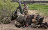 Chuyên gia tình báo Mỹ: Bên thắng cuộc trong xung đột Ukraine đã được biết đến ảnh 9