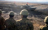Vì sao hành động quân sự của Nhật Bản khiến Nga đặc biệt lo ngại? ảnh 4