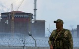 Dù gạt Mỹ- Anh ra ngoài, cuộc thanh tra nhà máy điện hạt nhân Zaporozhye liệu có khách quan? ảnh 2