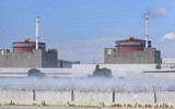 Dù gạt Mỹ- Anh ra ngoài, cuộc thanh tra nhà máy điện hạt nhân Zaporozhye liệu có khách quan? ảnh 10