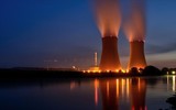 Dù gạt Mỹ- Anh ra ngoài, cuộc thanh tra nhà máy điện hạt nhân Zaporozhye liệu có khách quan? ảnh 15