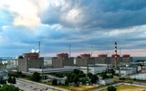 Dù gạt Mỹ- Anh ra ngoài, cuộc thanh tra nhà máy điện hạt nhân Zaporozhye liệu có khách quan? ảnh 6