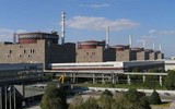 Dù gạt Mỹ- Anh ra ngoài, cuộc thanh tra nhà máy điện hạt nhân Zaporozhye liệu có khách quan? ảnh 5