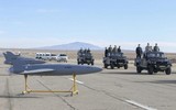 Tình báo Mỹ: Quân đội Nga 'thất vọng lớn' với UAV tấn công Iran ảnh 13