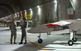 Tình báo Mỹ: Quân đội Nga 'thất vọng lớn' với UAV tấn công Iran ảnh 5