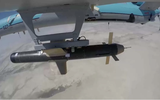 Tình báo Mỹ: Quân đội Nga 'thất vọng lớn' với UAV tấn công Iran ảnh 14