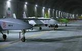 Tình báo Mỹ: Quân đội Nga 'thất vọng lớn' với UAV tấn công Iran ảnh 4